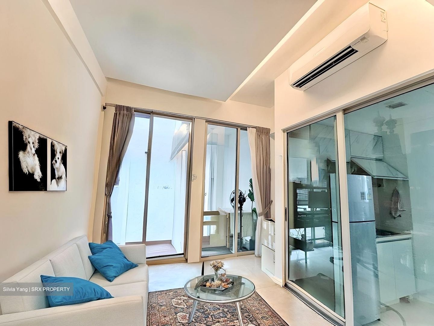 Bellezza @ Katong (D15), Apartment #482948961
